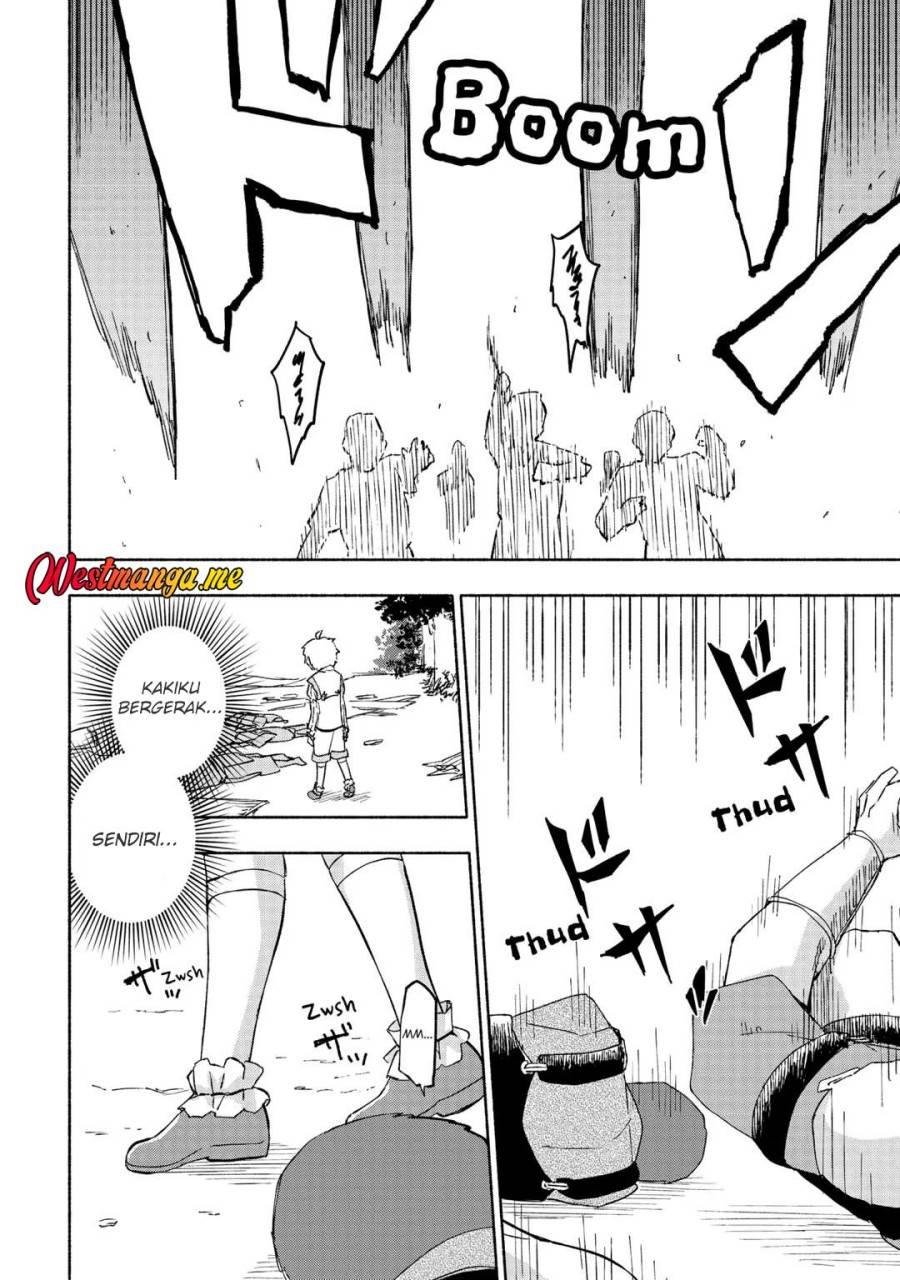 image-komik-kami-ni-aisareta-ko-chapter-49-17/30