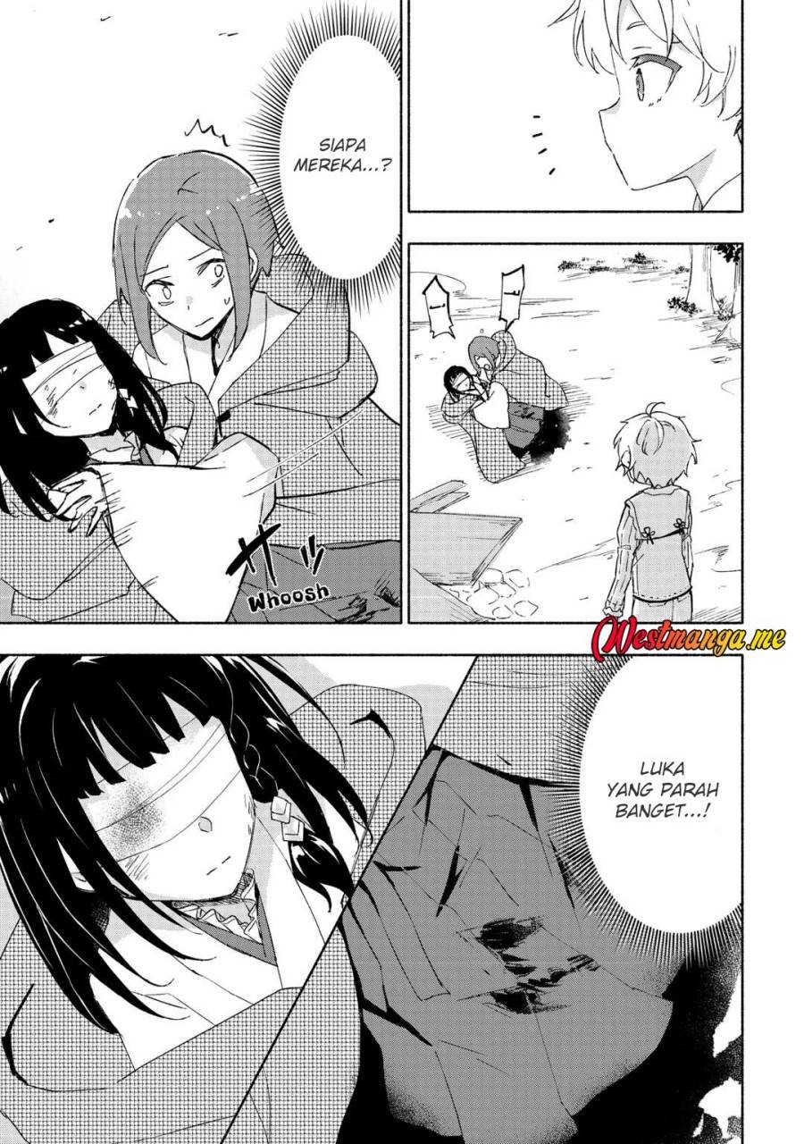 image-komik-kami-ni-aisareta-ko-chapter-49-18/30