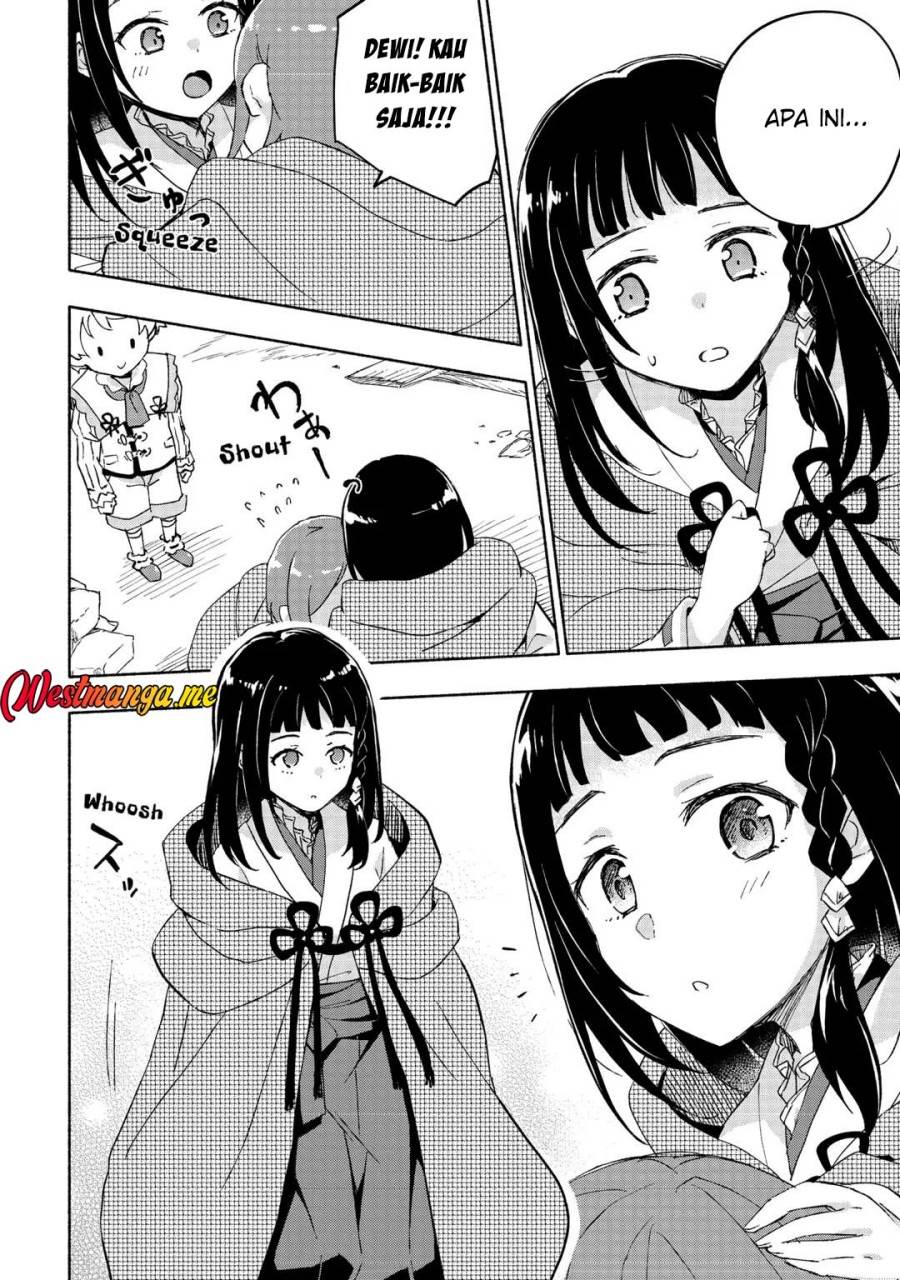 image-komik-kami-ni-aisareta-ko-chapter-49-21/30