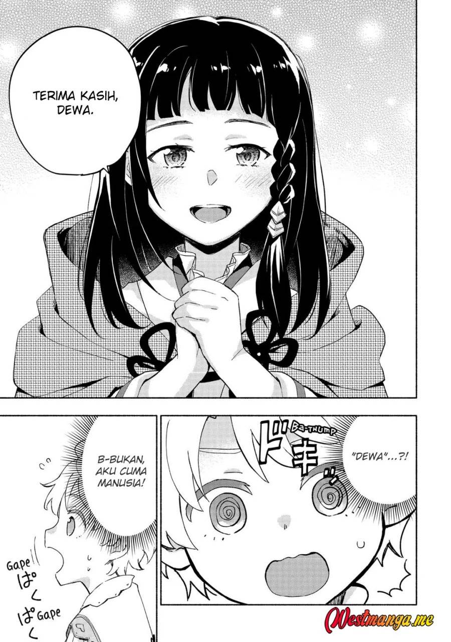 image-komik-kami-ni-aisareta-ko-chapter-49-22/30