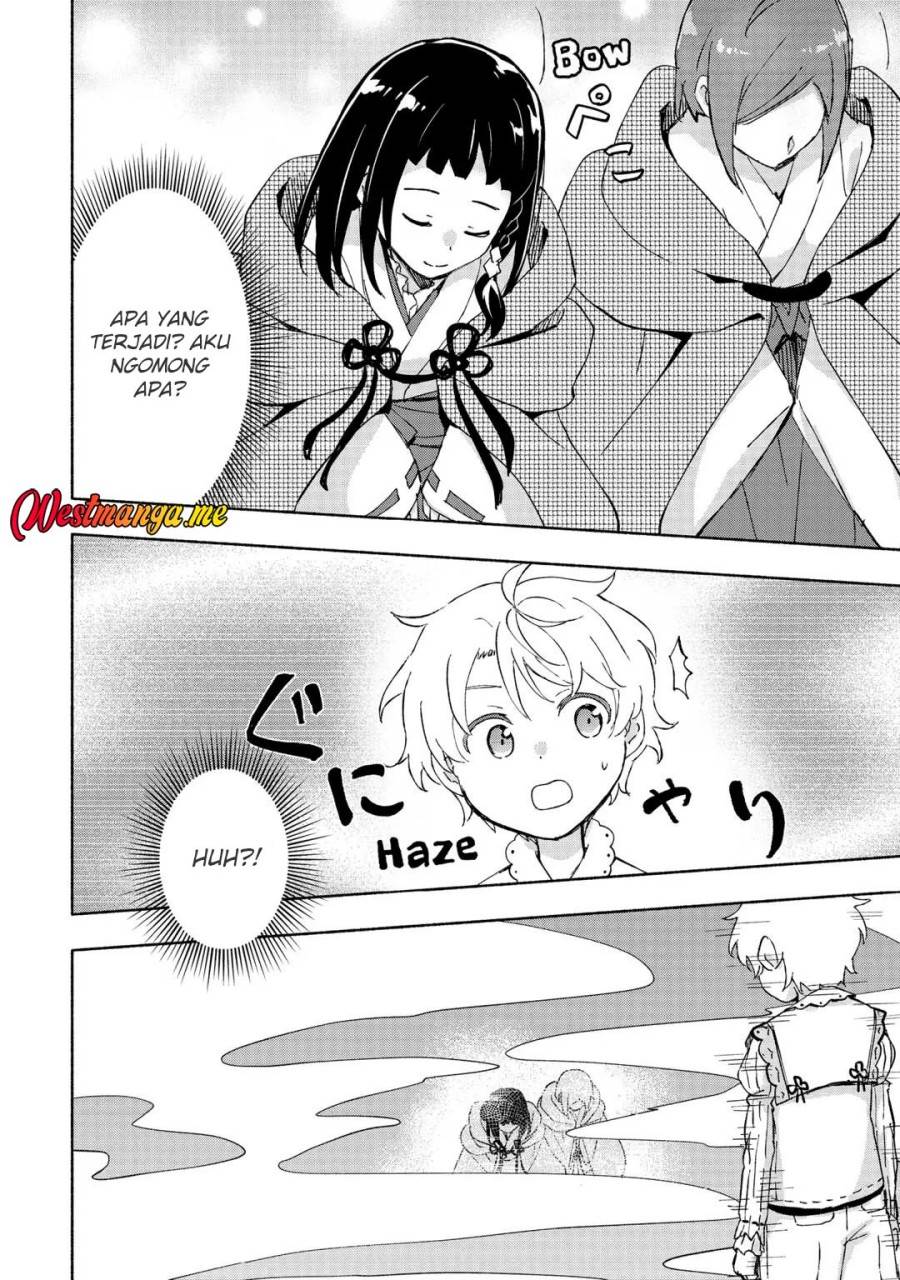 image-komik-kami-ni-aisareta-ko-chapter-49-25/30