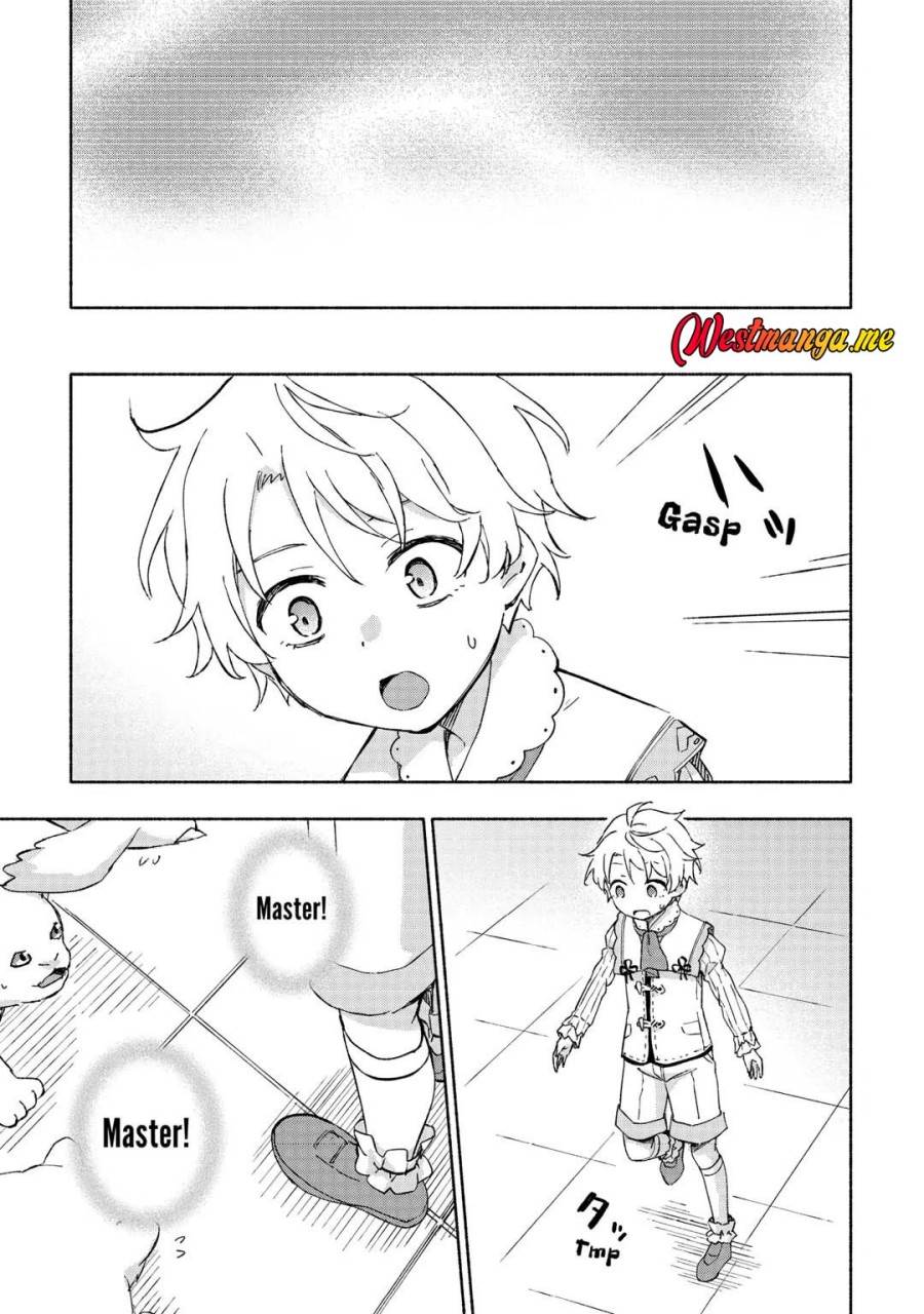 image-komik-kami-ni-aisareta-ko-chapter-49-26/30