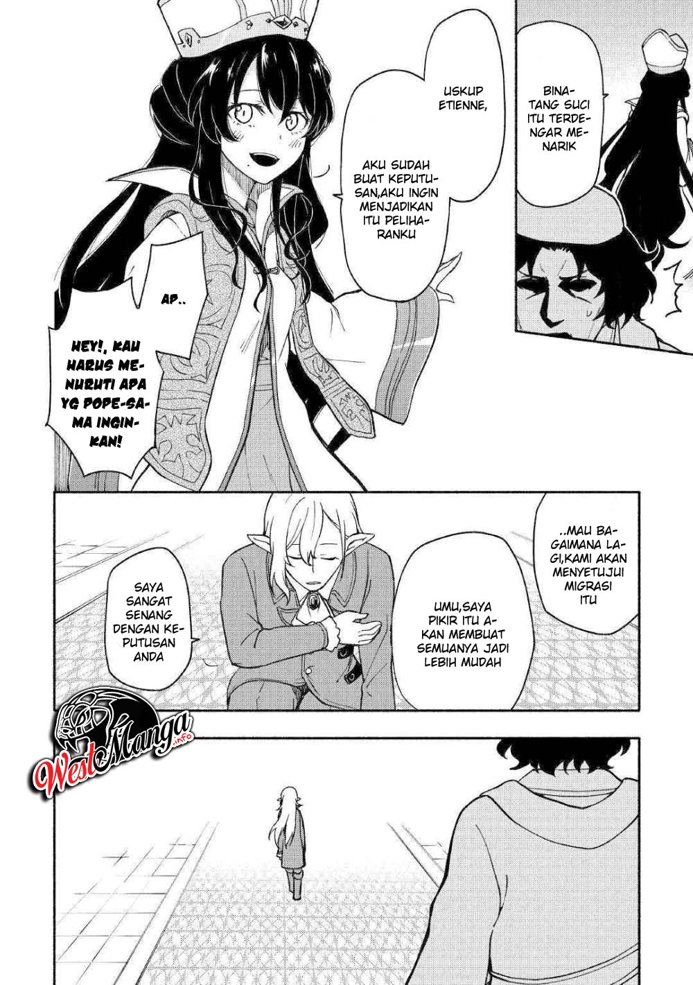 image-komik-kami-ni-aisareta-ko-chapter-5-3/28