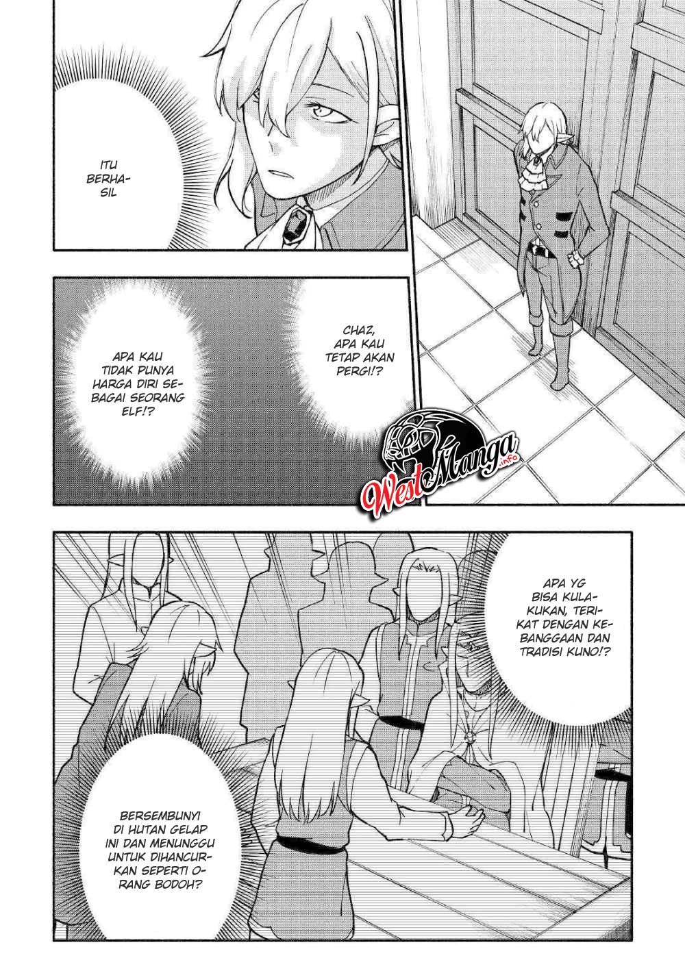 image-komik-kami-ni-aisareta-ko-chapter-5-5/28