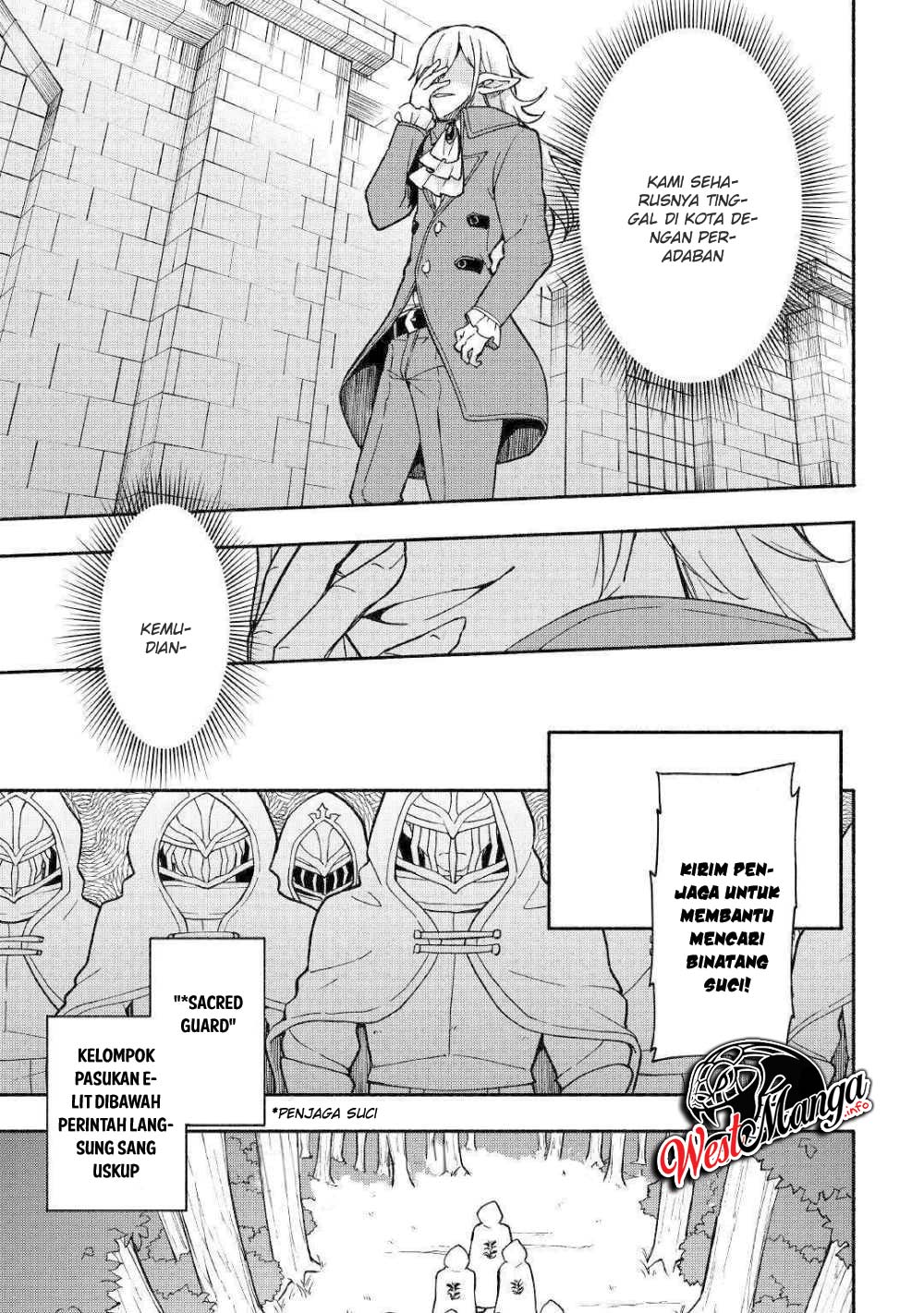 image-komik-kami-ni-aisareta-ko-chapter-5-6/28