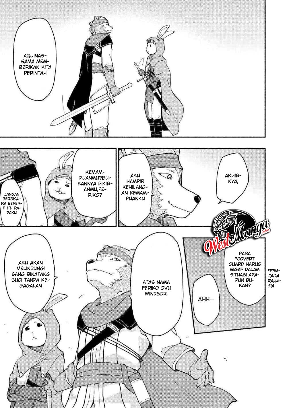 image-komik-kami-ni-aisareta-ko-chapter-5-10/28