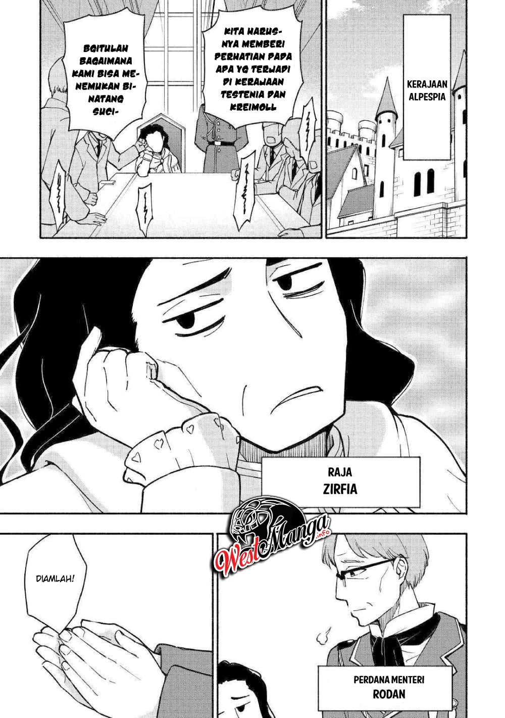 image-komik-kami-ni-aisareta-ko-chapter-5-15/28