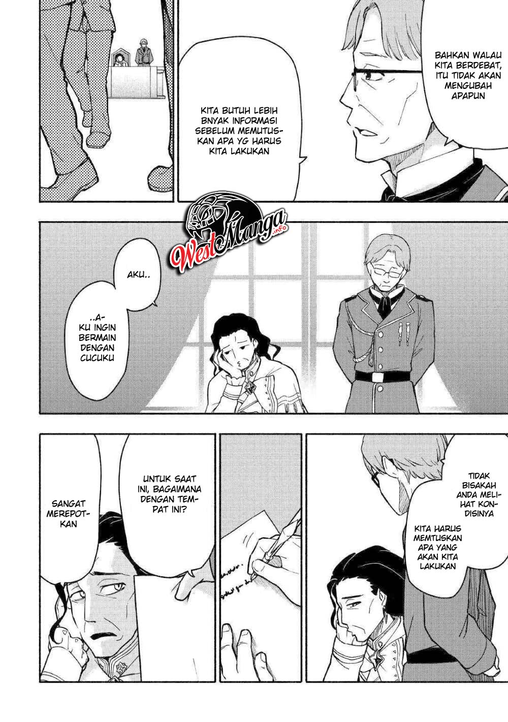 image-komik-kami-ni-aisareta-ko-chapter-5-16/28