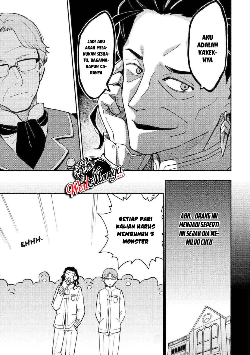 image-komik-kami-ni-aisareta-ko-chapter-5-17/28