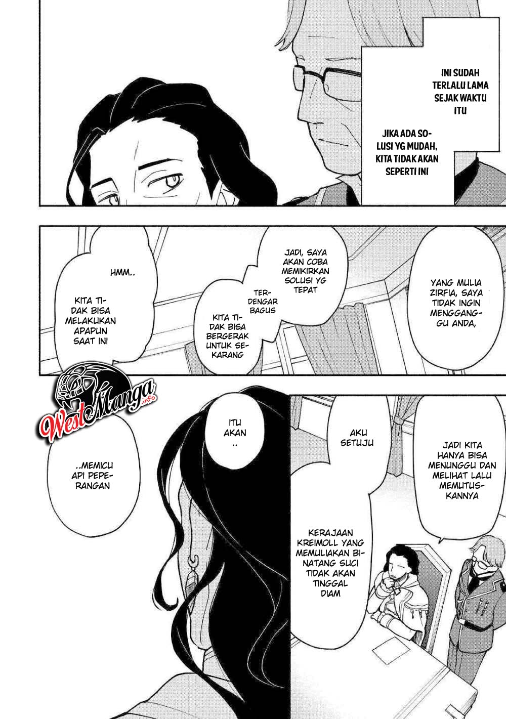 image-komik-kami-ni-aisareta-ko-chapter-5-20/28