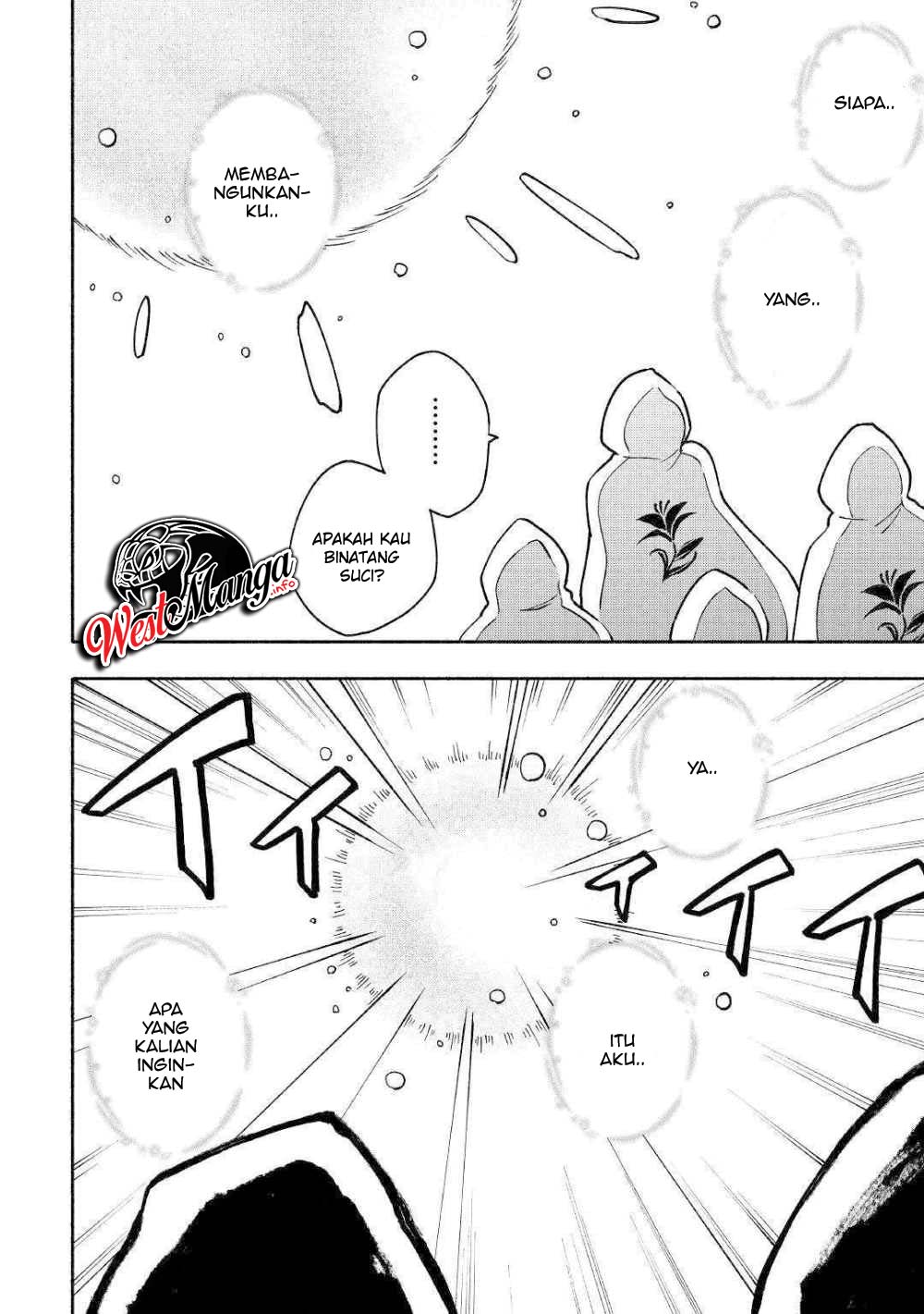 image-komik-kami-ni-aisareta-ko-chapter-5-25/28