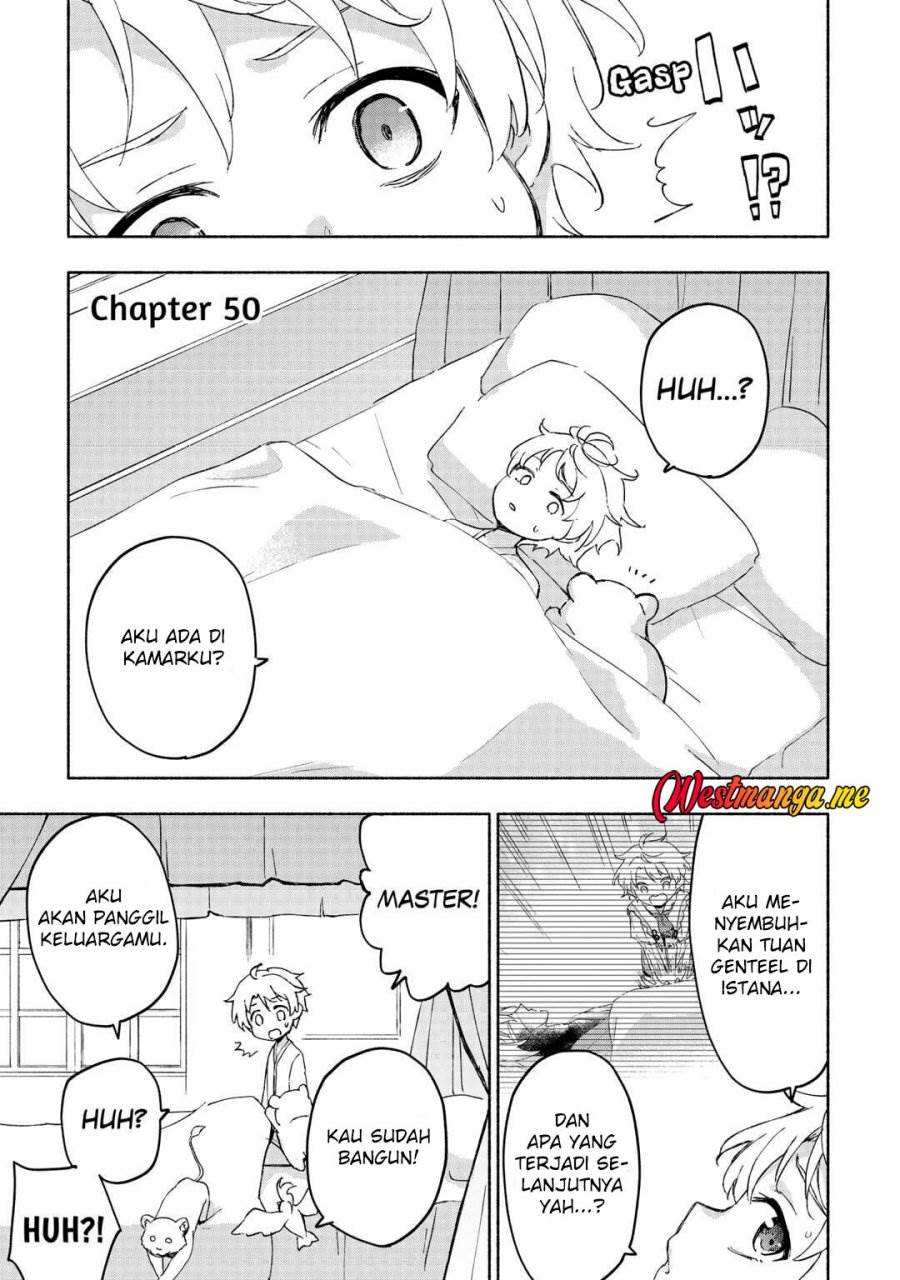 image-komik-kami-ni-aisareta-ko-chapter-50-1/29