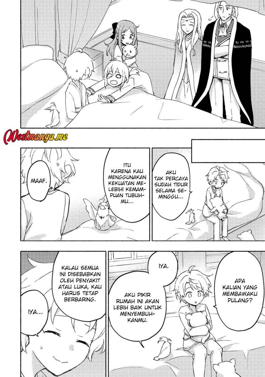 image-komik-kami-ni-aisareta-ko-chapter-50-3/29