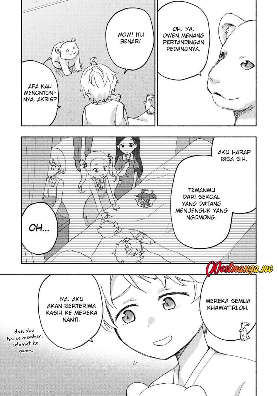 image-komik-kami-ni-aisareta-ko-chapter-50-4/29