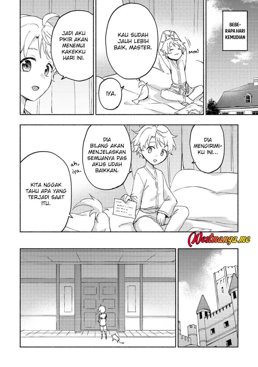 image-komik-kami-ni-aisareta-ko-chapter-50-5/29