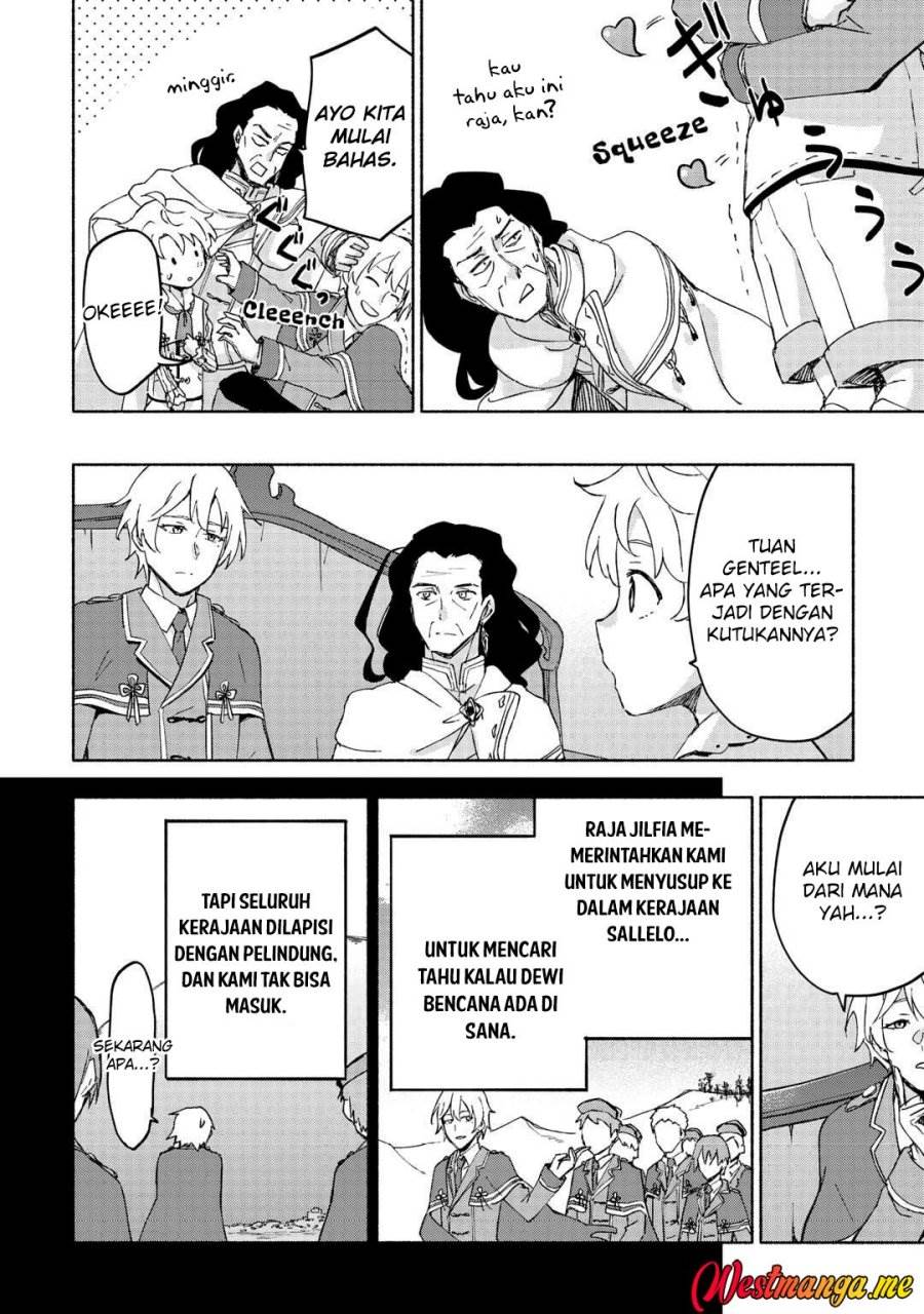 image-komik-kami-ni-aisareta-ko-chapter-50-7/29