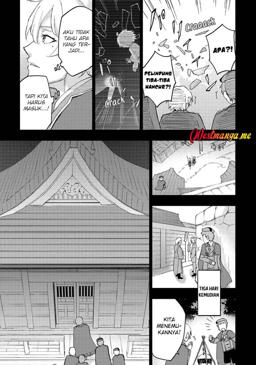 image-komik-kami-ni-aisareta-ko-chapter-50-8/29