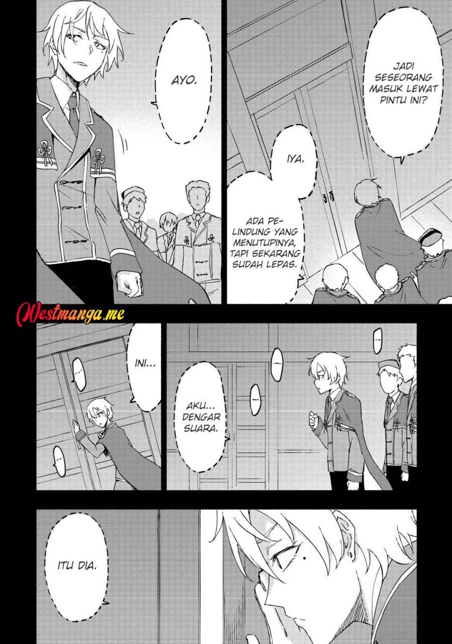 image-komik-kami-ni-aisareta-ko-chapter-50-9/29