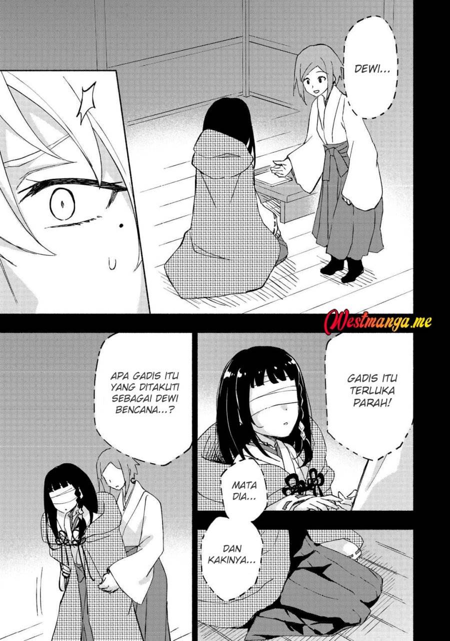 image-komik-kami-ni-aisareta-ko-chapter-50-10/29