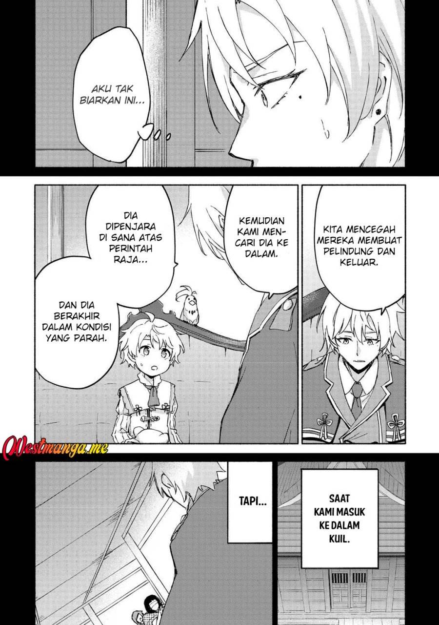 image-komik-kami-ni-aisareta-ko-chapter-50-11/29