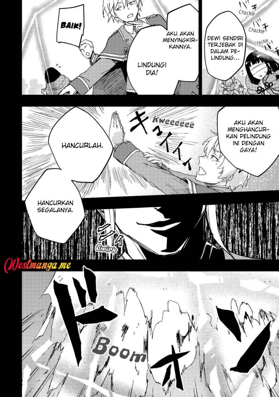 image-komik-kami-ni-aisareta-ko-chapter-50-13/29