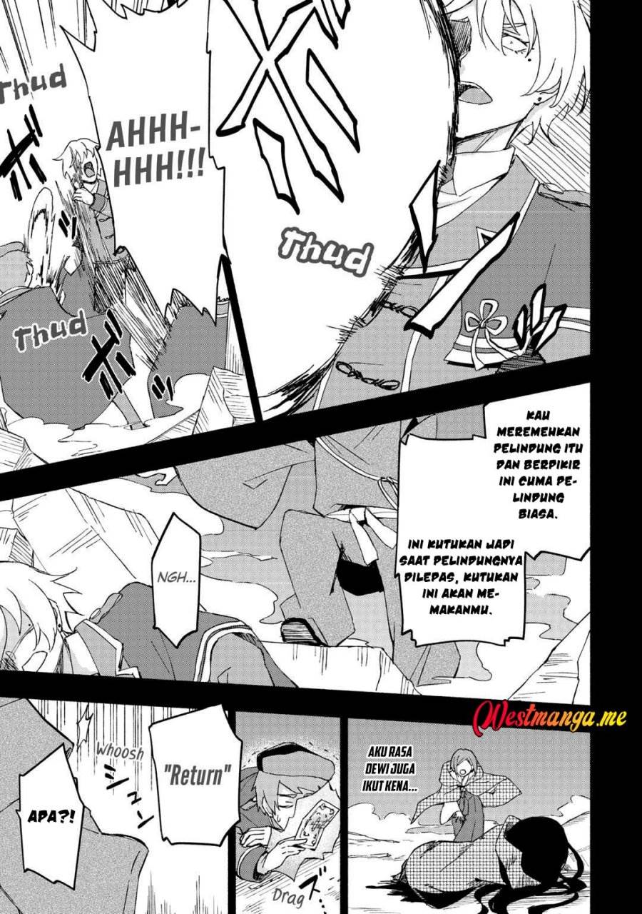 image-komik-kami-ni-aisareta-ko-chapter-50-14/29