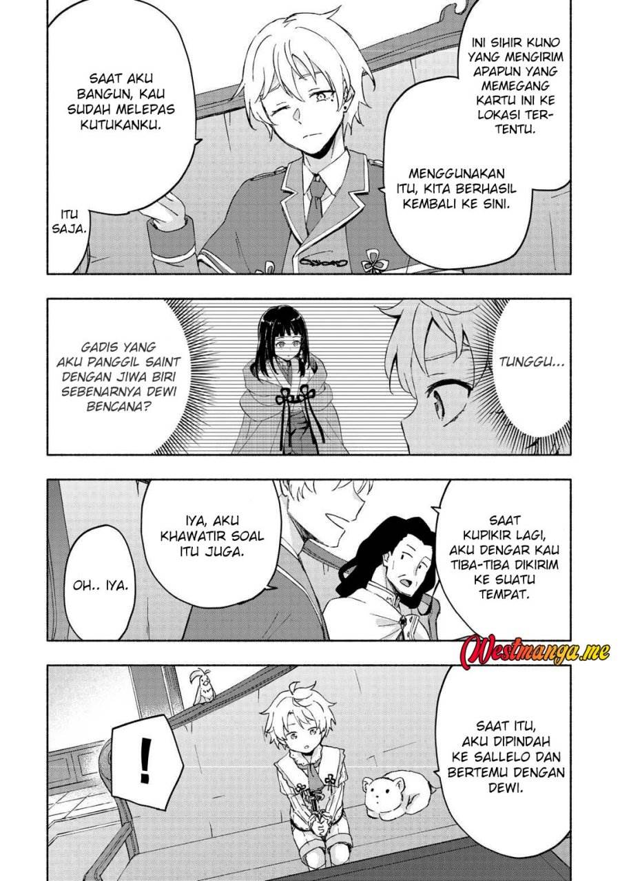 image-komik-kami-ni-aisareta-ko-chapter-50-15/29