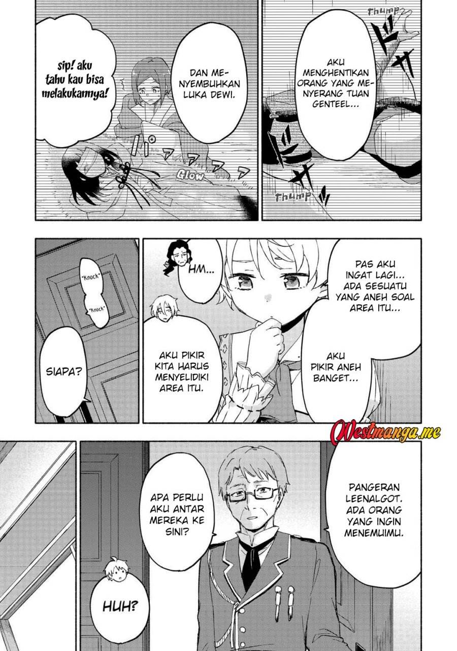 image-komik-kami-ni-aisareta-ko-chapter-50-16/29