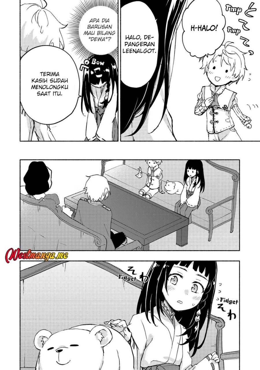 image-komik-kami-ni-aisareta-ko-chapter-50-19/29