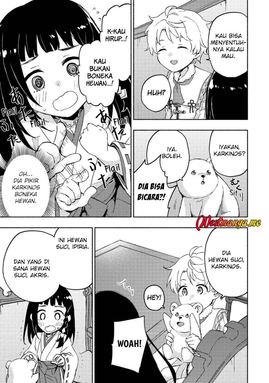 image-komik-kami-ni-aisareta-ko-chapter-50-20/29