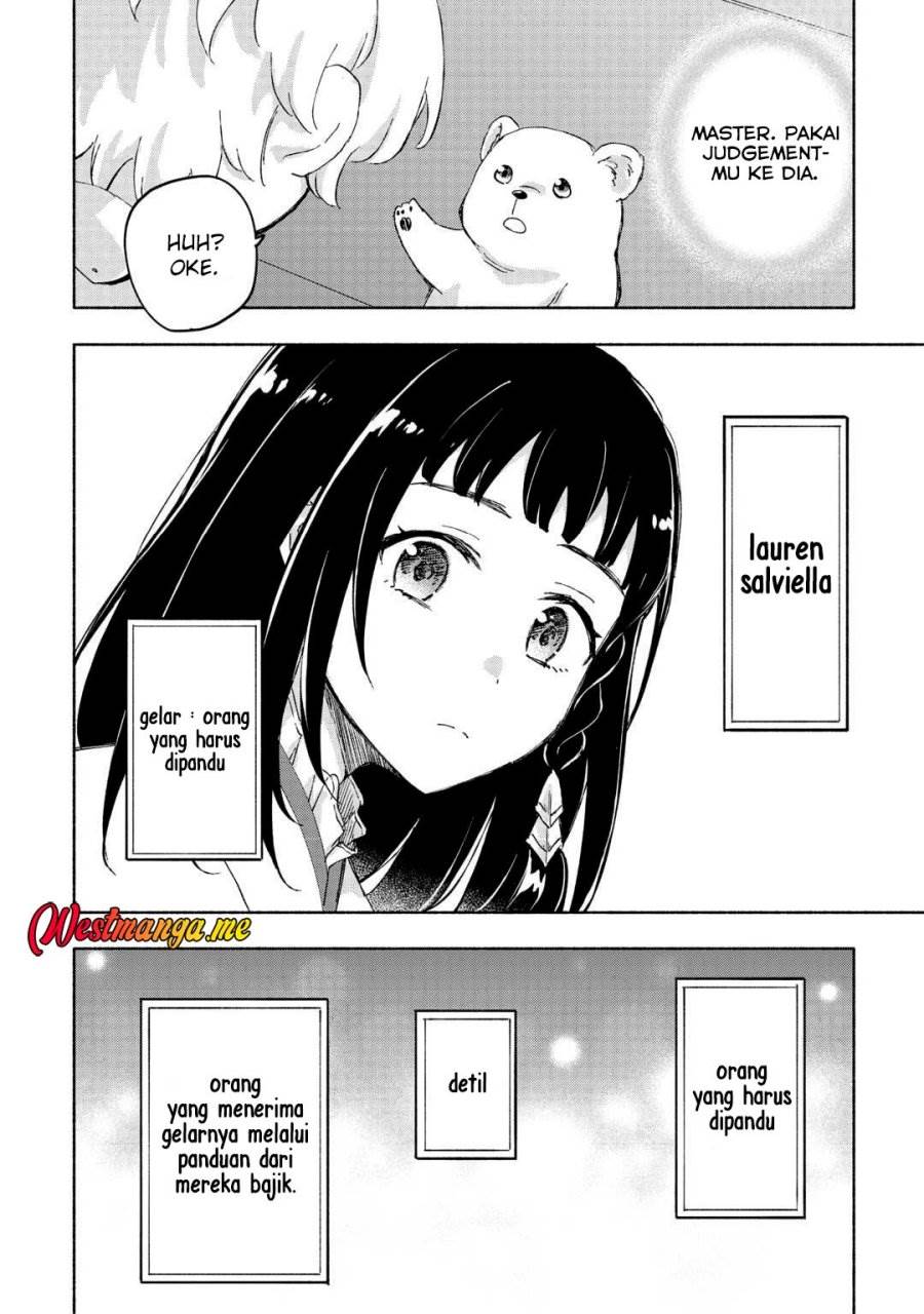 image-komik-kami-ni-aisareta-ko-chapter-50-25/29