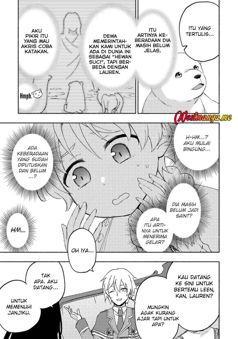 image-komik-kami-ni-aisareta-ko-chapter-50-26/29