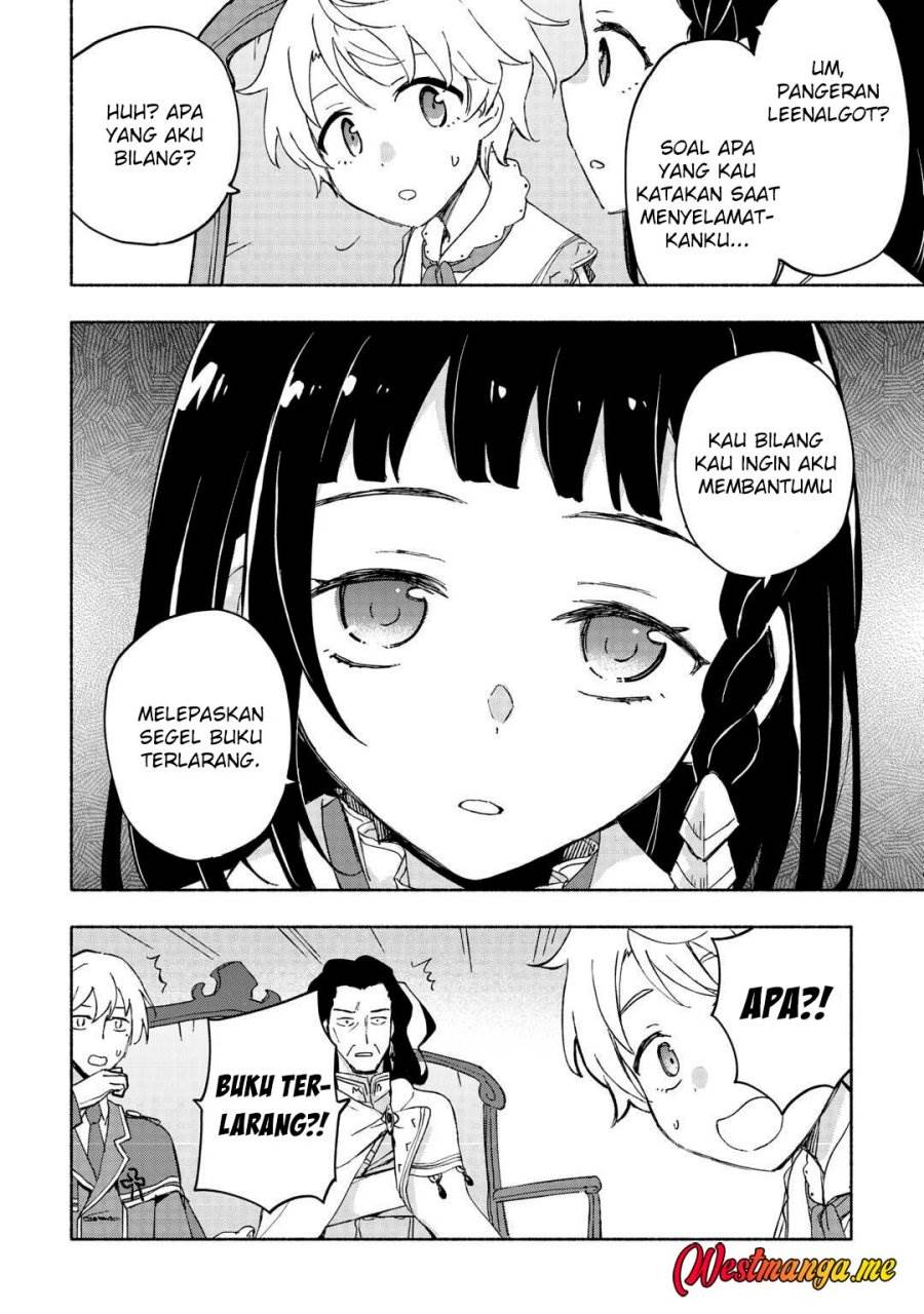 image-komik-kami-ni-aisareta-ko-chapter-50-27/29