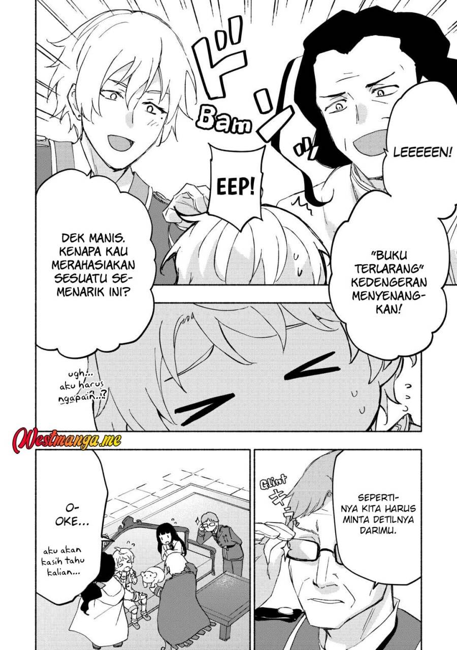 image-komik-kami-ni-aisareta-ko-chapter-51-3/29