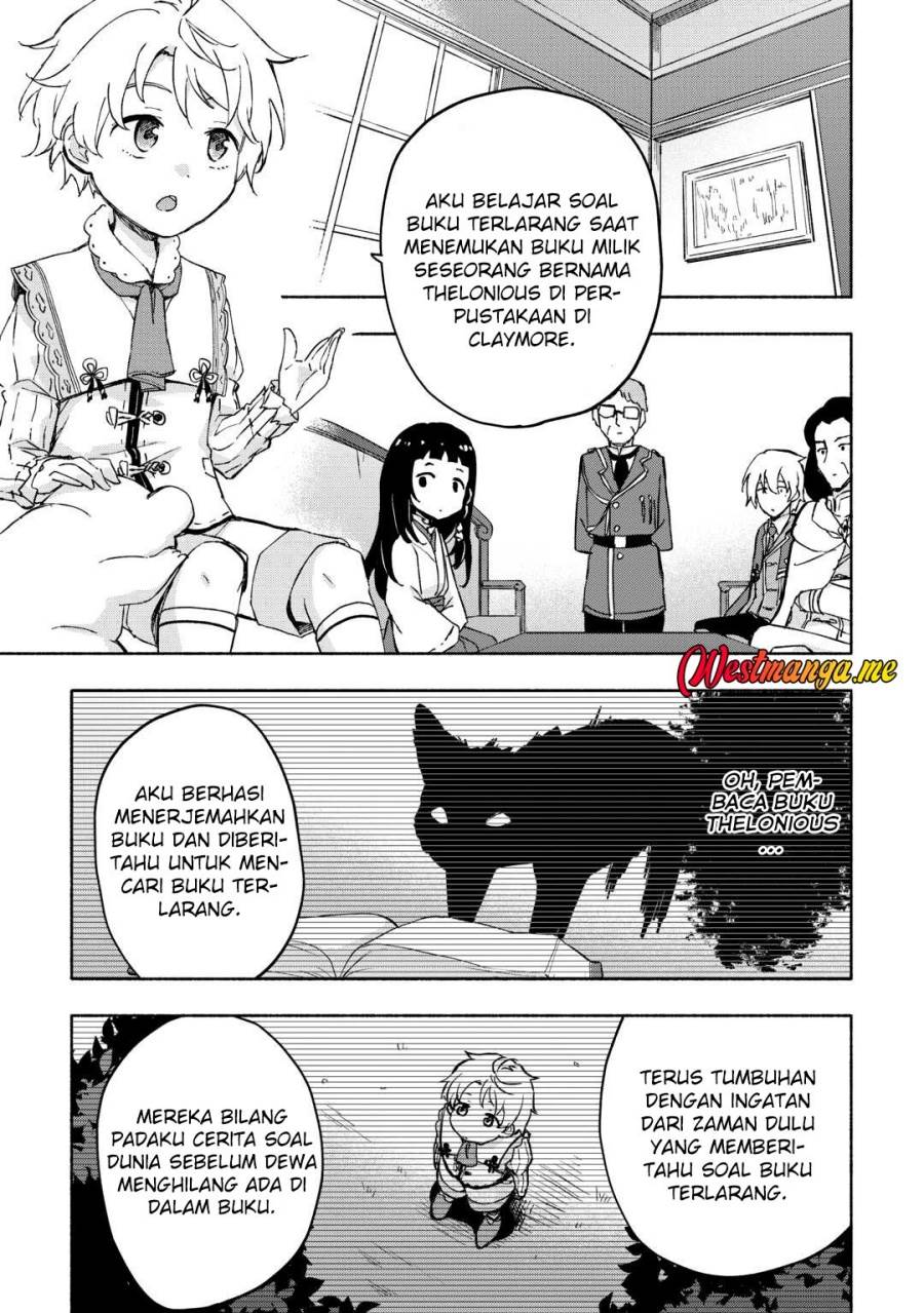 image-komik-kami-ni-aisareta-ko-chapter-51-4/29