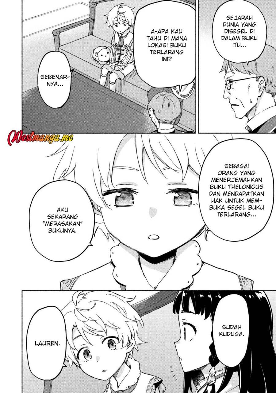 image-komik-kami-ni-aisareta-ko-chapter-51-5/29