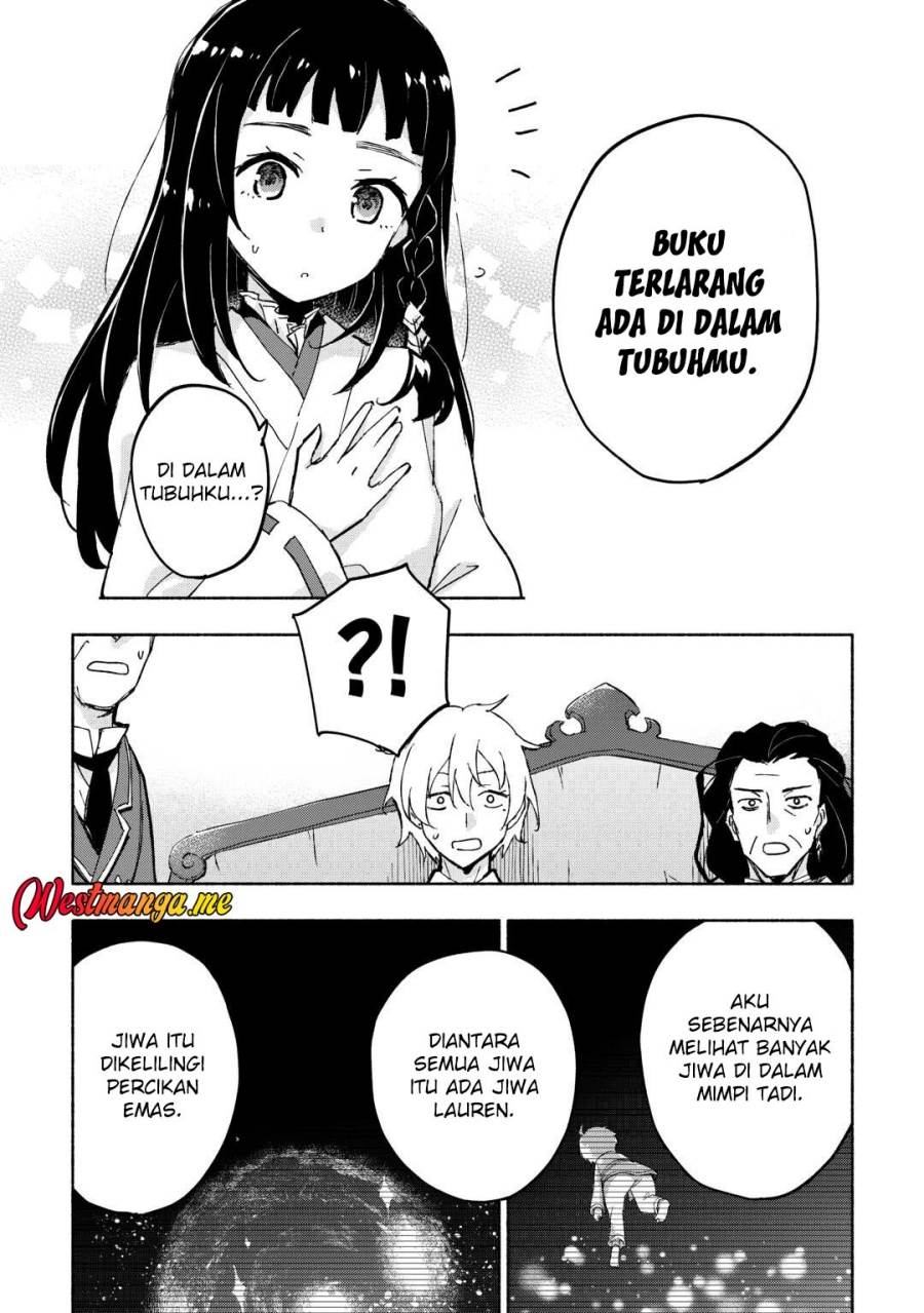 image-komik-kami-ni-aisareta-ko-chapter-51-6/29