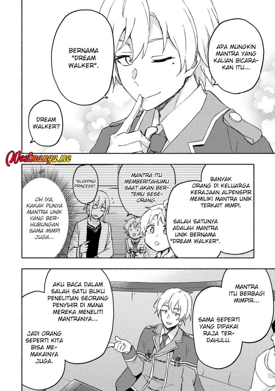image-komik-kami-ni-aisareta-ko-chapter-51-9/29