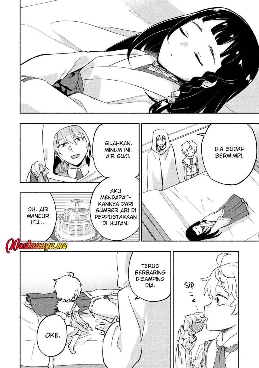 image-komik-kami-ni-aisareta-ko-chapter-51-13/29