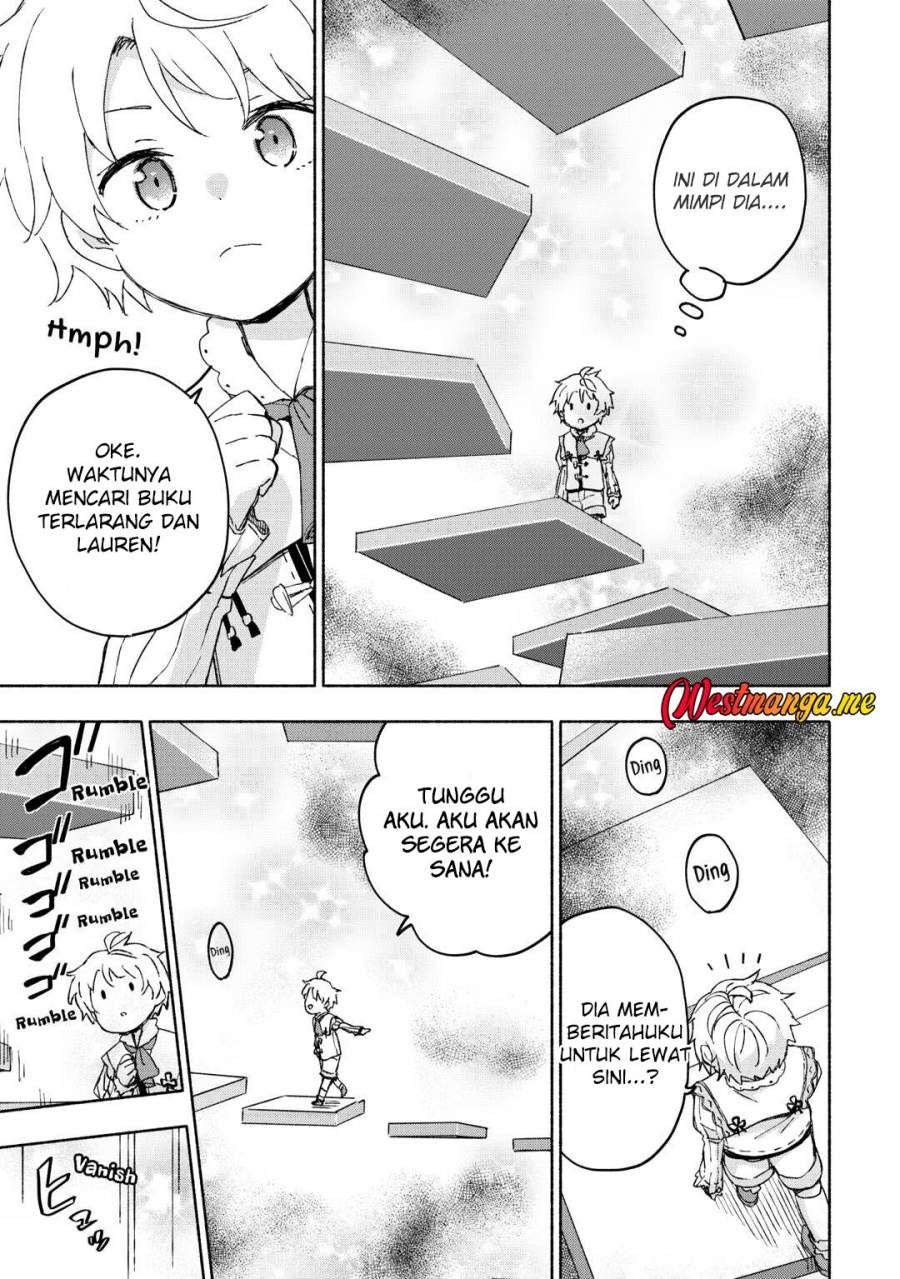 image-komik-kami-ni-aisareta-ko-chapter-51-16/29