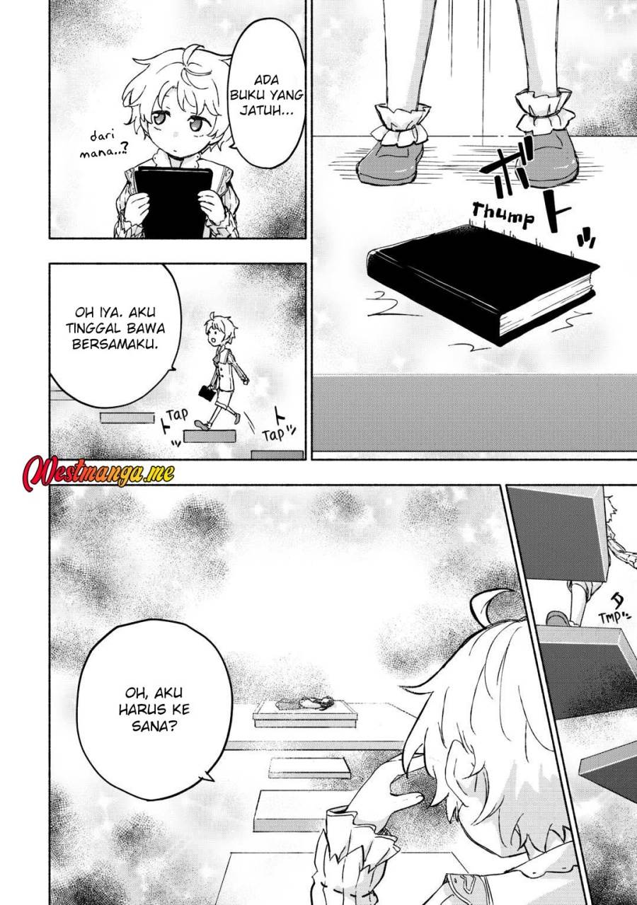 image-komik-kami-ni-aisareta-ko-chapter-51-17/29