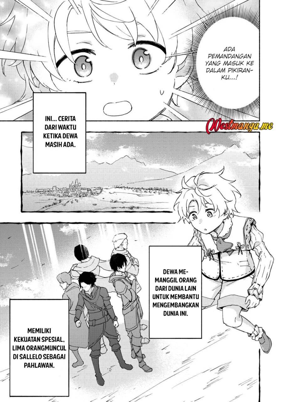 image-komik-kami-ni-aisareta-ko-chapter-51-20/29