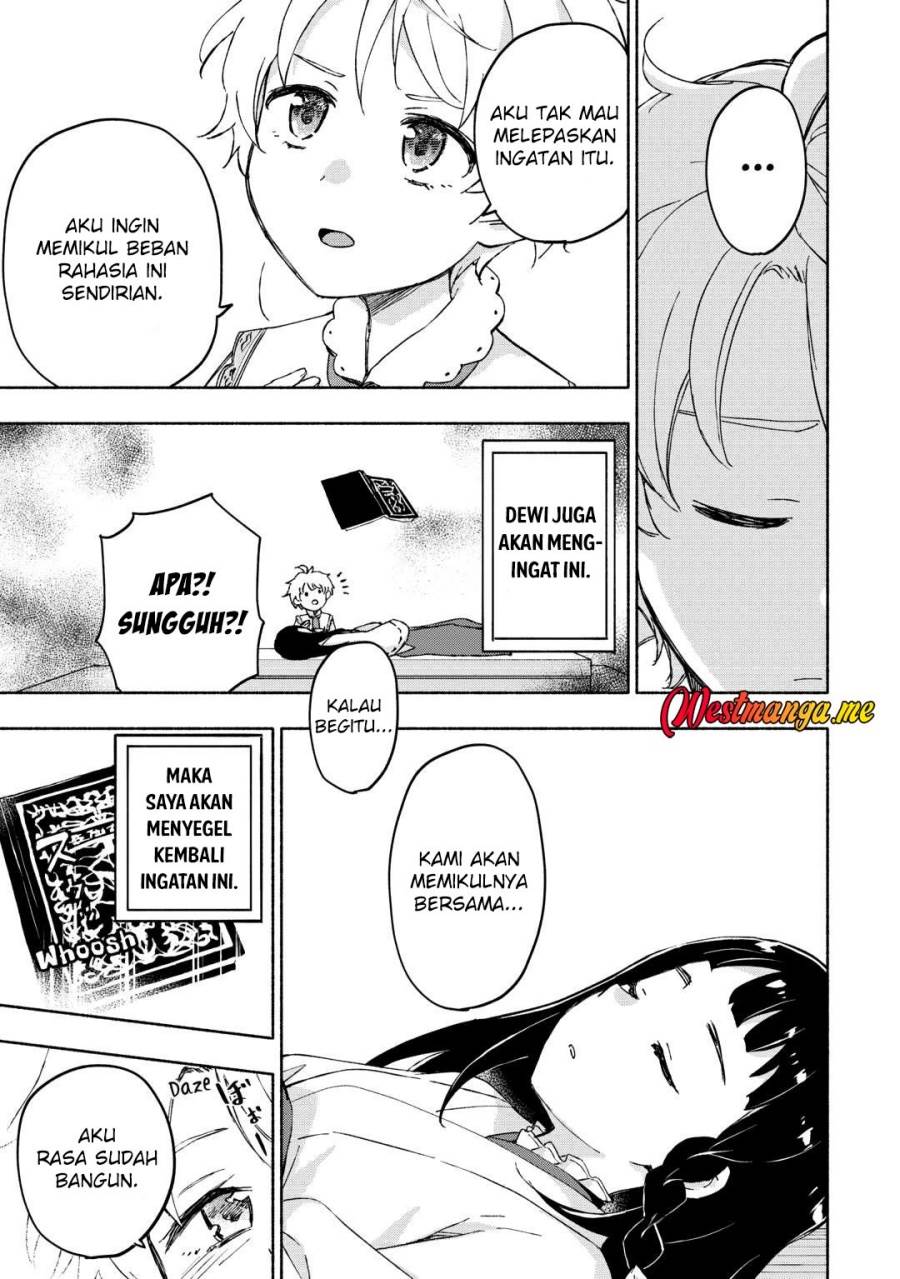 image-komik-kami-ni-aisareta-ko-chapter-51-24/29