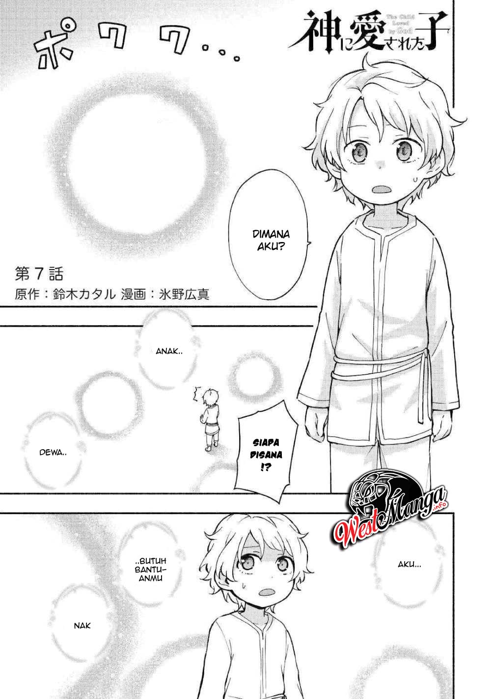 image-komik-kami-ni-aisareta-ko-chapter-7-1/28