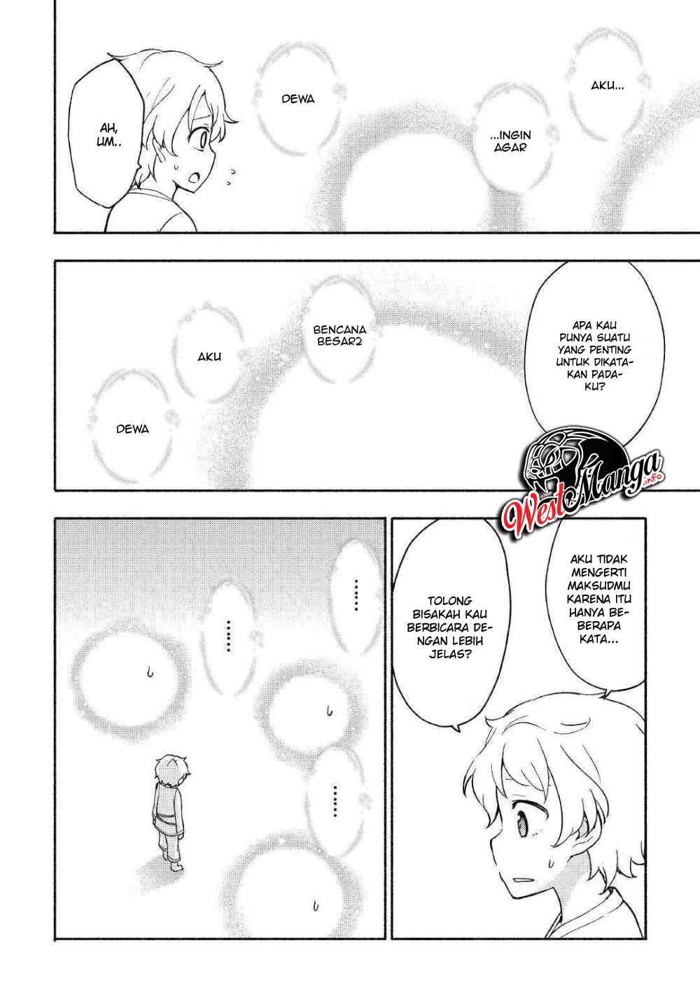 image-komik-kami-ni-aisareta-ko-chapter-7-3/28