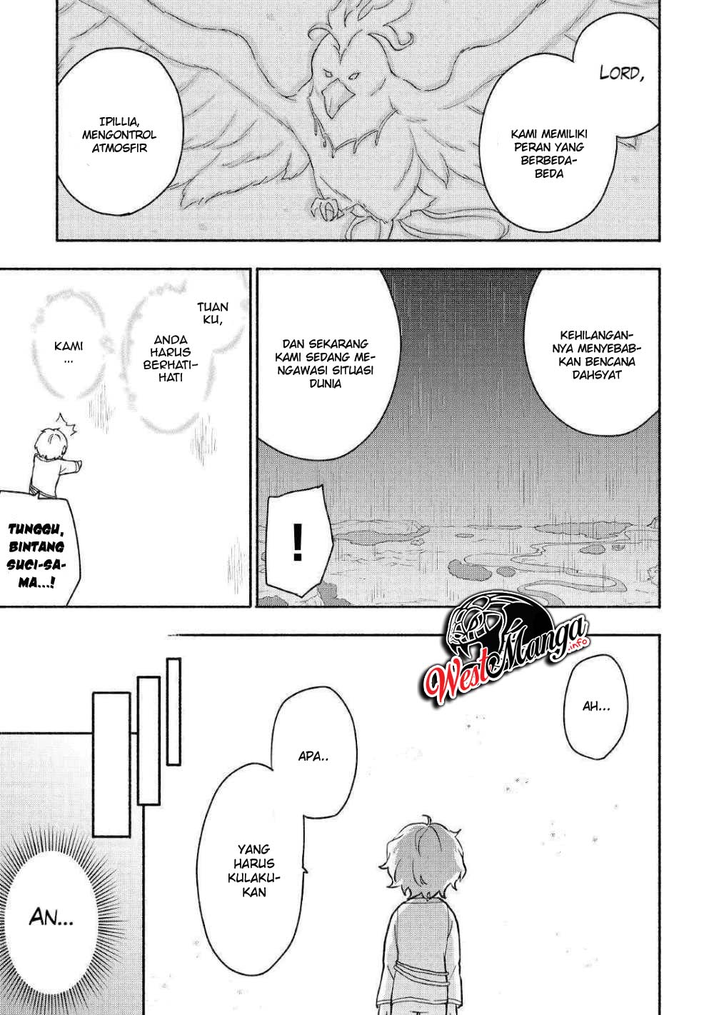 image-komik-kami-ni-aisareta-ko-chapter-7-6/28