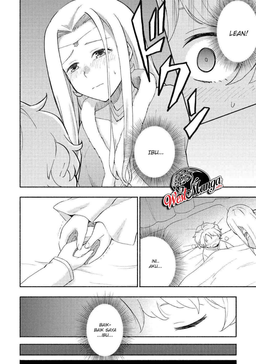 image-komik-kami-ni-aisareta-ko-chapter-7-7/28