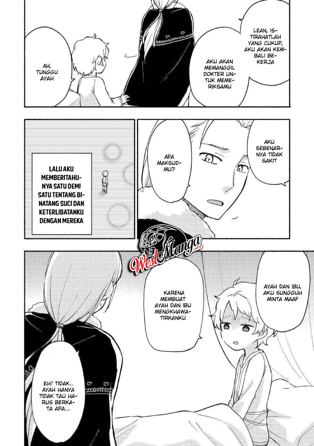 image-komik-kami-ni-aisareta-ko-chapter-7-9/28