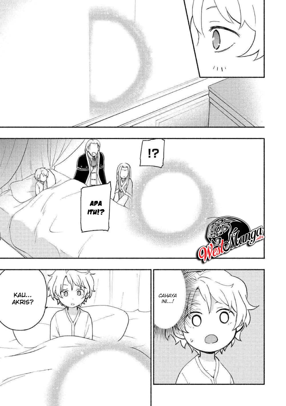 image-komik-kami-ni-aisareta-ko-chapter-7-10/28