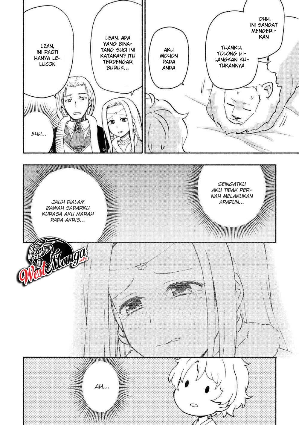 image-komik-kami-ni-aisareta-ko-chapter-7-13/28